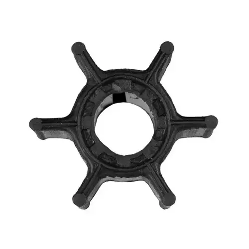 18-3247 Impeller Key for Honda Ourboard Motors 18-3247 Impeller Key for Honda Ourboard Motors