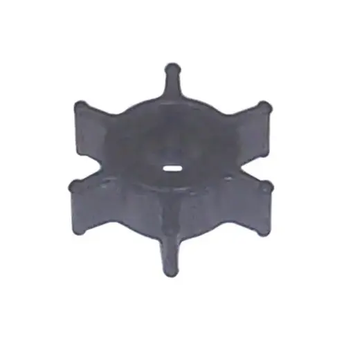 18-3100 Impeller for Honda Outboard Motors 18-3100 Impeller for Honda Outboard Motors