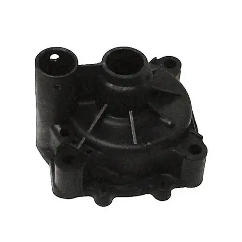 18-3170 Water Pump Housing for Yamaha Outboard Motors 18-3170 Water Pump Housing for Yamaha Outboard Motors