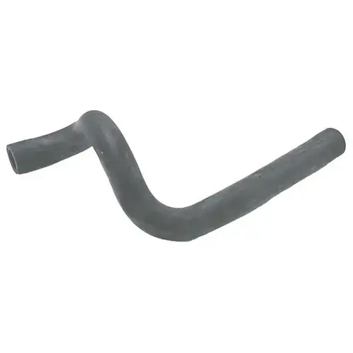 18-3603 Water Intake Hose for Mercruiser Stern Drives 18-3603 Water Intake Hose for Mercruiser Stern Drives
