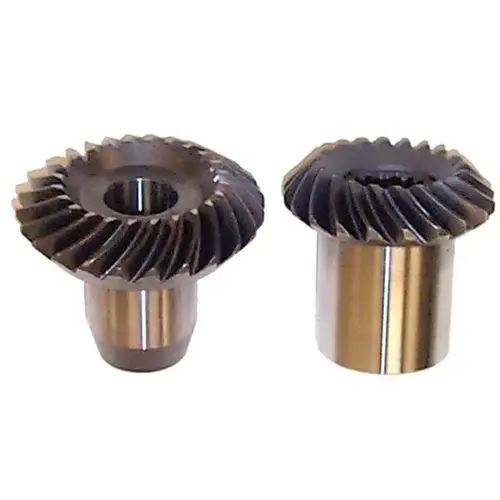 18-6352 Upper Gear Kit for Mercruiser Stern Drives 18-6352 Upper Gear Kit for Mercruiser Stern Drives