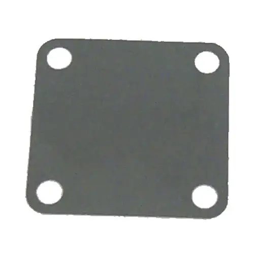 18-7834 Fuel Pump Diaphragm 18-7834 Fuel Pump Diaphragm