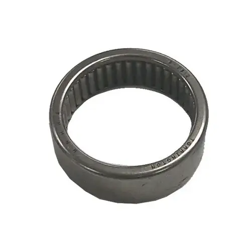 18-1113 Reverse Gear Bearing for Mercury/Mariner Outboard Motors 18-1113 Reverse Gear Bearing for Mercury/Mariner Outboard Motors