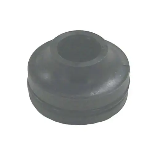 18-3445 Water Pump Base for Mercury/Mariner Outboard Motors 18-3445 Water Pump Base for Mercury/Mariner Outboard Motors