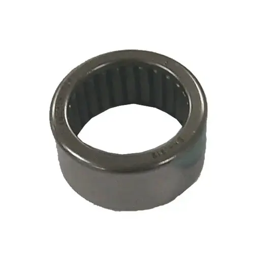 18-1350 Bearing Carrier 18-1350 Bearing Carrier