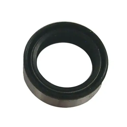 18-2066 Replacement Oil Seal 18-2066 Replacement Oil Seal