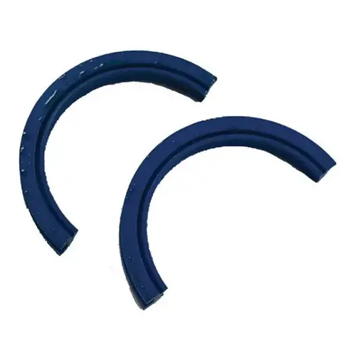 18-1211 Rear Main Seal Two Piece 18-1211 Rear Main Seal Two Piece