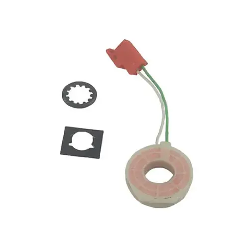 18-5108 Pick Up Coil Sensor for OMC Sterndrive/Cobra Stern Drives 18-5108 Pick Up Coil Sensor for OMC Sterndrive/Cobra Stern Drives