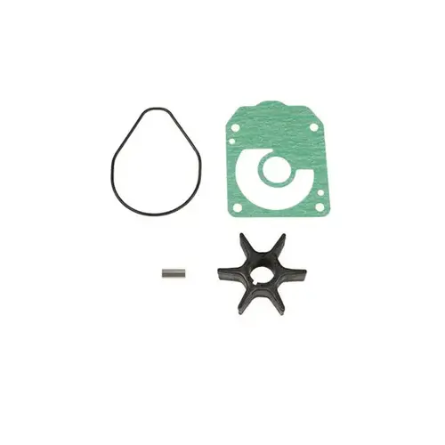 18-3285 Water Pump Service Kit for Honda Outboard Motors 18-3285 Water Pump Service Kit for Honda Outboard Motors