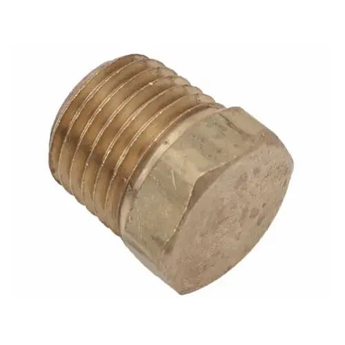 18-4256 Pipe Plug for Chrysler Force Outboard Motors 18-4256 Pipe Plug for Chrysler Force Outboard Motors