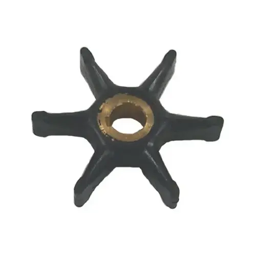 18-3002 Impeller 18-3002 Impeller