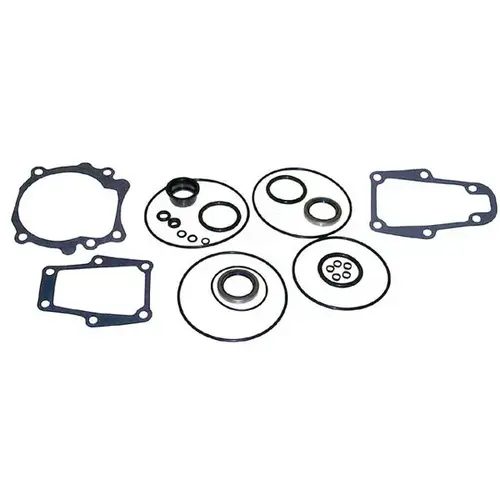 18-2672 Lower Unit Seal Kit for OMC Sterndrive/Cobra Stern Drives 18-2672 Lower Unit Seal Kit for OMC Sterndrive/Cobra Stern Drives