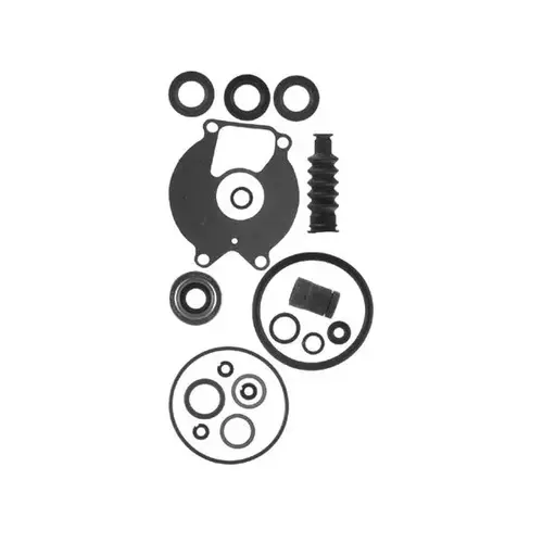 18-2624 Lower Unit Seal Kit 18-2624 Lower Unit Seal Kit