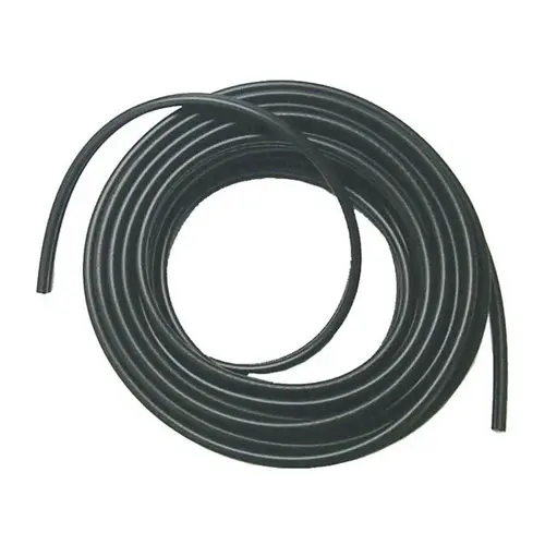 18-8051 Fuel Line Hose for Johnson/Evinrude Outboard Motors Sold by the Foot 18-8051 Fuel Line Hose for Johnson/Evinrude Outboard Motors Sold by the Foot