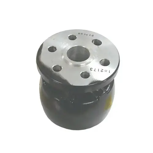 18-2173 Engine Coupler Mercruiser Stern Drives 18-2173 Engine Coupler Mercruiser Stern Drives