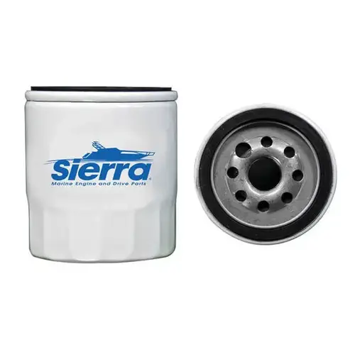 18-7884 Oil Filter 3/4" x 16 NPT anti drainback valve. Oil Filter Universal 299381 Volvo-Penta 834337 18-7884 Oil Filter 3/4" x 16 NPT anti drainback valve. Oil Filter Universal 299381 Volvo-Penta 834337