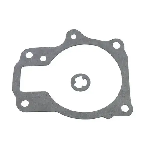 18-1241 Float Bowl to Nozzle Gasket for Johnson/Evinrude Outboard Motors 18-1241 Float Bowl to Nozzle Gasket for Johnson/Evinrude Outboard Motors