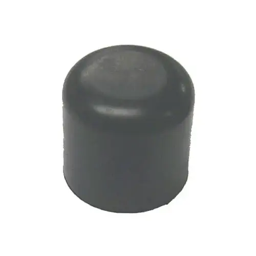 18-0549 Plug Off Cap - I.D. 1" for OMC Sterndrive/Cobra Stern Drives 18-0549 Plug Off Cap - I.D. 1" for OMC Sterndrive/Cobra Stern Drives