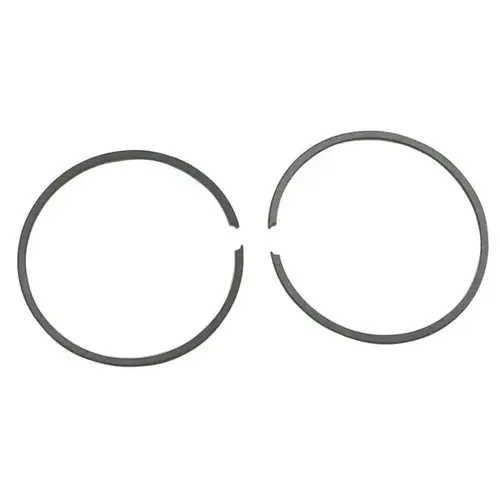 18-3921 Piston Ring for Mercury/Mariner Outboards 18-3921 Piston Ring for Mercury/Mariner Outboards