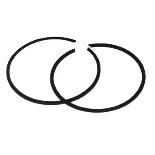 18-3904 Piston Ring for Johnson/Evinrude Outboard Motors 18-3904 Piston Ring for Johnson/Evinrude Outboard Motors