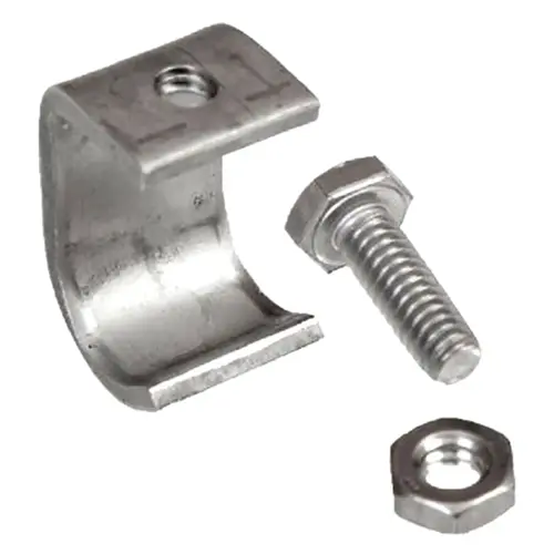 Throttle Cable Brake for 3300, 4600 & 6400 Series Cable Throttle Cable Brake for 3300, 4600 & 6400 Series Cable