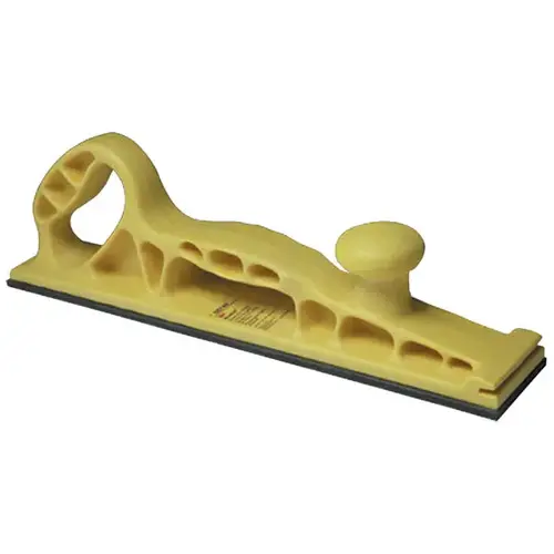 Hookit Hand File Board Hookit Hand File Board