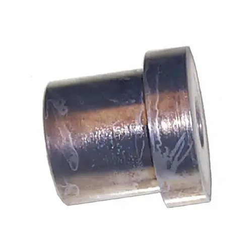 18-9852 Bearing Driver replaces: Mercury Marine 91-55918 18-9852 Bearing Driver replaces: Mercury Marine 91-55918