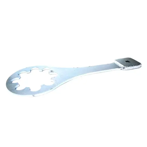 18-9803 Spanner Nut Wrench 18-9803 Spanner Nut Wrench