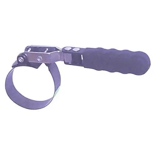 18-9778 Oil Filter Wrench 2 7/16" 18-9778 Oil Filter Wrench 2 7/16"