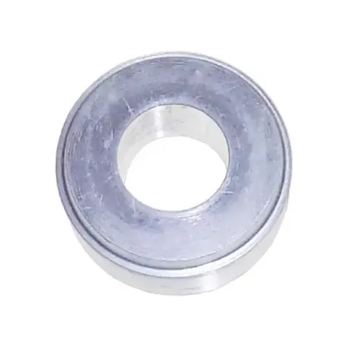 18-9827 Bearing Cup Driver replaces: Mercury Marine 91-34379T 18-9827 Bearing Cup Driver replaces: Mercury Marine 91-34379T