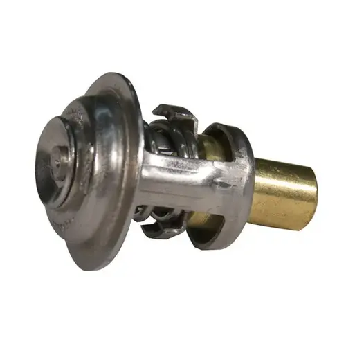 18-3546 Thermostat for Johnson/Evinrude Outboard Motors 18-3546 Thermostat for Johnson/Evinrude Outboard Motors