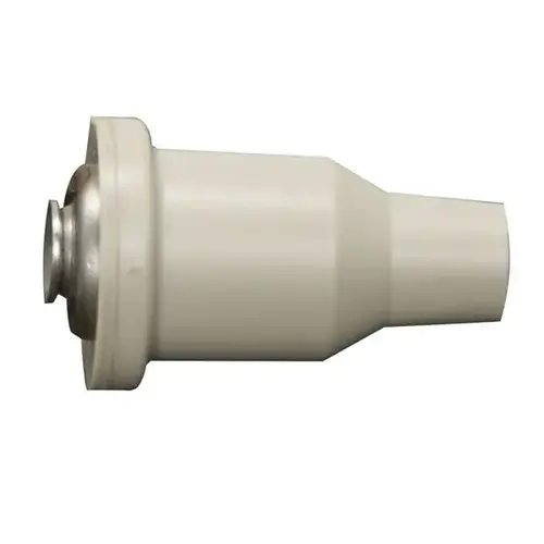 18-3544 Thermostat for Johnson/Evinrude Outboard Motors 18-3544 Thermostat for Johnson/Evinrude Outboard Motors