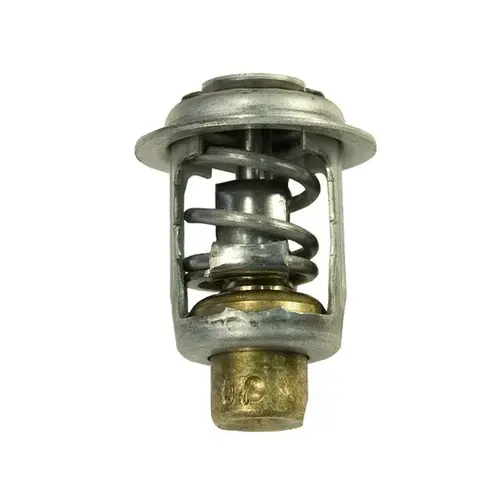 18-3536 Thermostat for Mercury Mariner 18-3536 Thermostat for Mercury Mariner