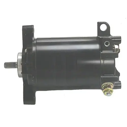 18-5632 Outboard Starter Counter-Clockwise Rotation for Johnson/Evinrude Outboard Motor 18-5632 Outboard Starter Counter-Clockwise Rotation for Johnson/Evinrude Outboard Motor