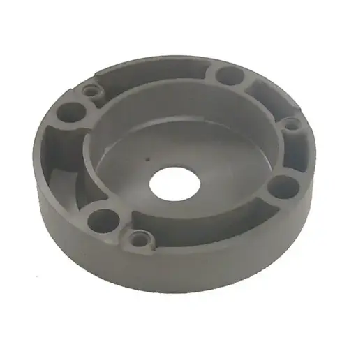 18-3119 Water Pump Housing for OMC Sterndrive/Cobra Stern Drives 18-3119 Water Pump Housing for OMC Sterndrive/Cobra Stern Drives