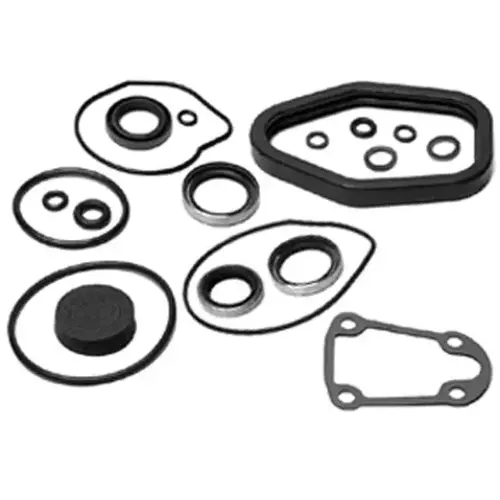 18-2659 Lower Unit Seal Kit for Johnson/Evinrude Outboard Motors replaces: OMC 396355 18-2659 Lower Unit Seal Kit for Johnson/Evinrude Outboard Motors replaces: OMC 396355