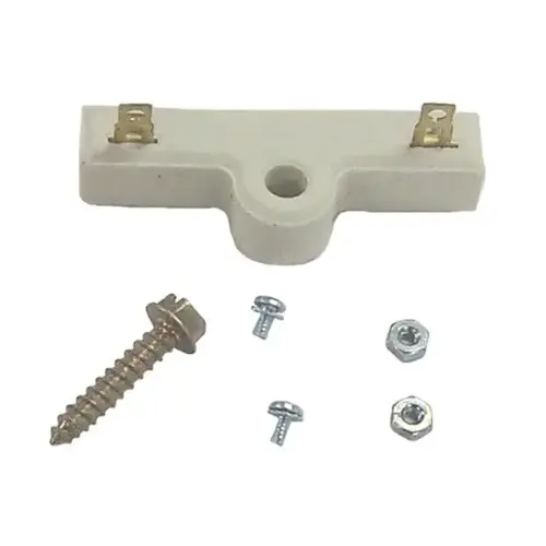 18-5450 Coil Resistor 18-5450 Coil Resistor
