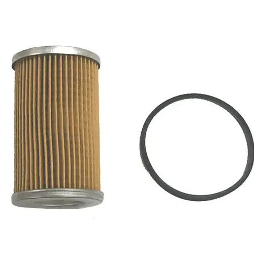 18-7862 Fuel Filter/Water Separator 18-7862 Fuel Filter/Water Separator