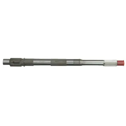 18-2187 Prop Shaft for Johnson/Evinrude Outboard Motors 18-2187 Prop Shaft for Johnson/Evinrude Outboard Motors