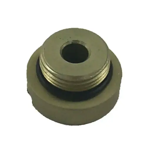 18-2154 Shift Bushing 18-2154 Shift Bushing