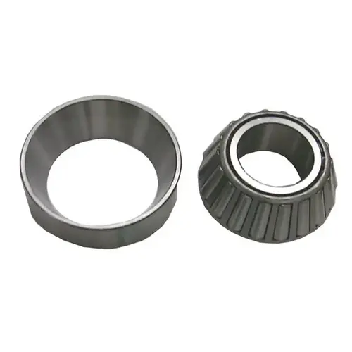 18-1161 Tapered Roller Bearing for Johnson/Evinrude Outboard Motors 18-1161 Tapered Roller Bearing for Johnson/Evinrude Outboard Motors