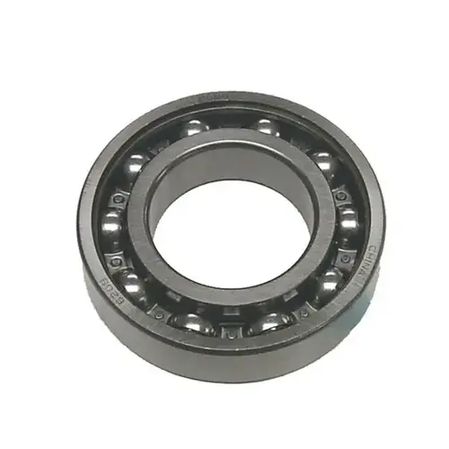 18-1155 Ball Bearing for Mercury/Mariner Outboard Motors 18-1155 Ball Bearing for Mercury/Mariner Outboard Motors