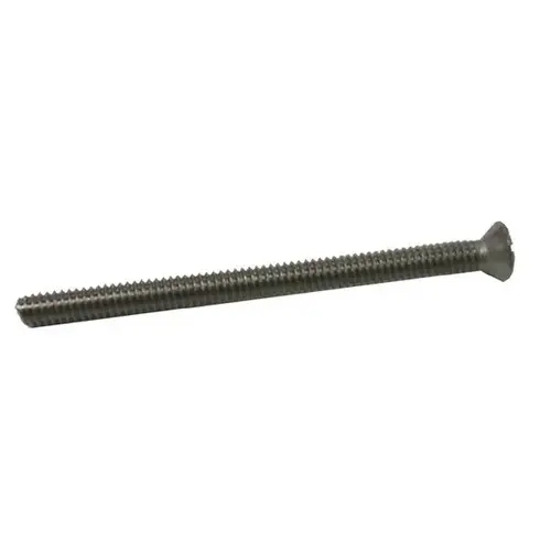 18-4215 Screw Cover/Volvo #941816-1 18-4215 Screw Cover/Volvo #941816-1