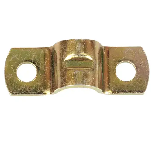 3300/33C Clamp for Bare Conduit or Fitting 3300/33C Clamp for Bare Conduit or Fitting