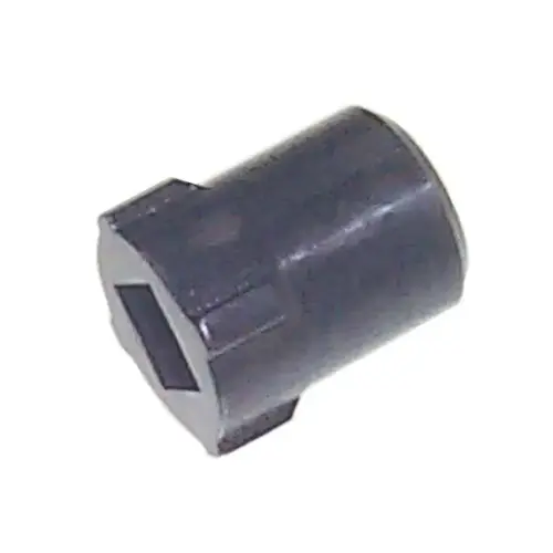 18-9844 Tapered Insert Tool replaces: Mercury Marine 91-43579 18-9844 Tapered Insert Tool replaces: Mercury Marine 91-43579