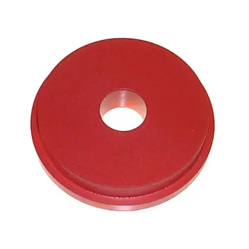 18-9870 Sleeve Installation Tool 18-9870 Sleeve Installation Tool