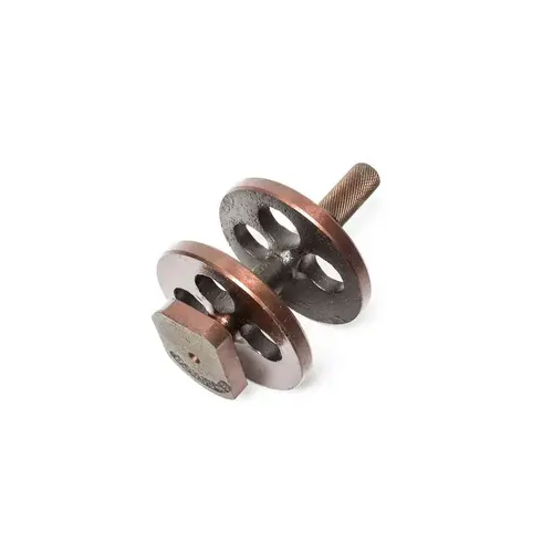 18-9856 Shimming Tool-Drive Gear 18-9856 Shimming Tool-Drive Gear