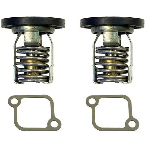 Thermostat Kit Thermostat Kit