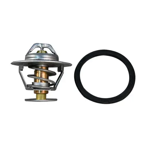 18-3539 Thermostat Kit for Volvo Penta 18-3539 Thermostat Kit for Volvo Penta