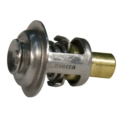 18-3545 Thermostat for Johnson/Evinrude Outboard Motors 18-3545 Thermostat for Johnson/Evinrude Outboard Motors